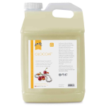 Pet Edge TP GloCoat Cond Shampoo 2.5Gal Shampoo