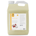 Pet Edge TP GloCoat Cond Shampoo 2.5Gal Shampoo