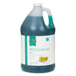 Pet Edge TP ProClean 64 Shampoo Gal Shampoo