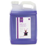 Pet Edge TP Bright Magic Shampoo 2.5Gal Shampoo