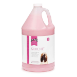 Pet Edge TP SilKote Conditioner Gal Conditioner