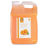 Pet Edge TP Citrilux Shampoo 2.5Gal Shampoo