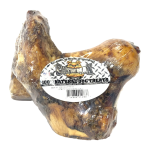 ChewMax Pet Products