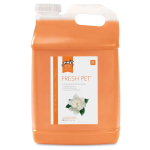 Pet Edge TP Fresh Pet Conditioner 2.5Gal Conditioner