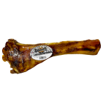 ChewMax Pet Products