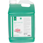 Pet Edge TP ProClean 35 Shampoo 2.5Gal Shampoo