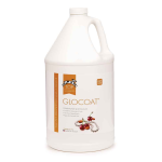 Pet Edge TP GloCoat Conditioner Gallon Conditioner