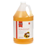 Pet Edge TP SunGold Shampoo Gal Shampoo