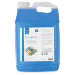 Pet Edge TP Sea Breeze Shampoo 2.5Gal Shampoo