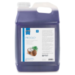 Pet Edge TP ProGlo Shampoo 2.5Gal Shampoo