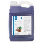 Pet Edge TP ProGlo Shampoo 2.5Gal Shampoo