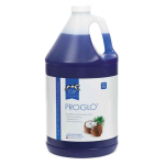 Pet Edge TP ProGlo Shampoo Gal Shampoo