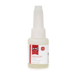 Pet Edge TP MediStyp Liquid Super Sealer .5oz Nailcare