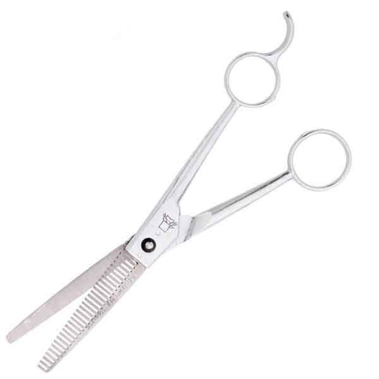 Pet Edge Shears Pet Edge TP S/S Thinner Shr 29 Tth 7.5In Shears