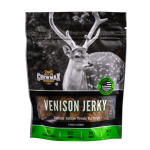 ChewMax Pet Products