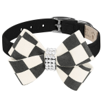 Susan Lanci Designs Pet Collars