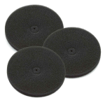 Pet Edge ME Dryer Filter for TP2401 75 3pack Dryers