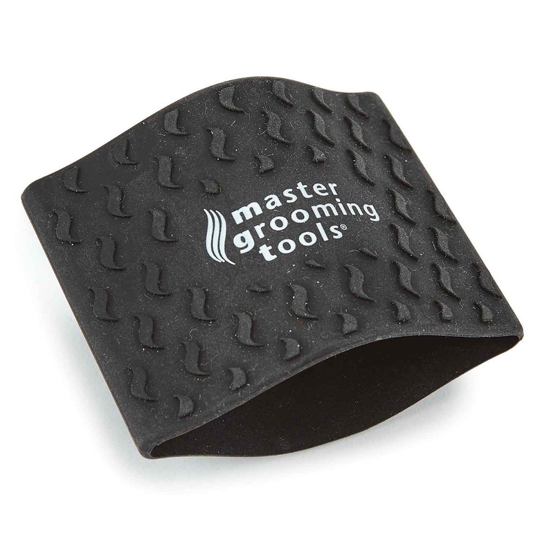 Pet Edge Clipper & Blade Accessories Pet Edge MG Clipper Grip Clipper & Blade Accessories