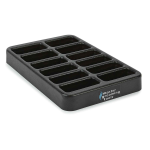 Pet Edge MG Wide Blade&Comb Tray Business Needs