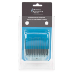 Pet Edge MG Tools Wide Comb Attm 1in 25mm Clipper & Blade Accessories