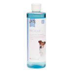 Pet Edge TP ProEar Alcohol-Free Ear Clnr 12oz Eye & Ear