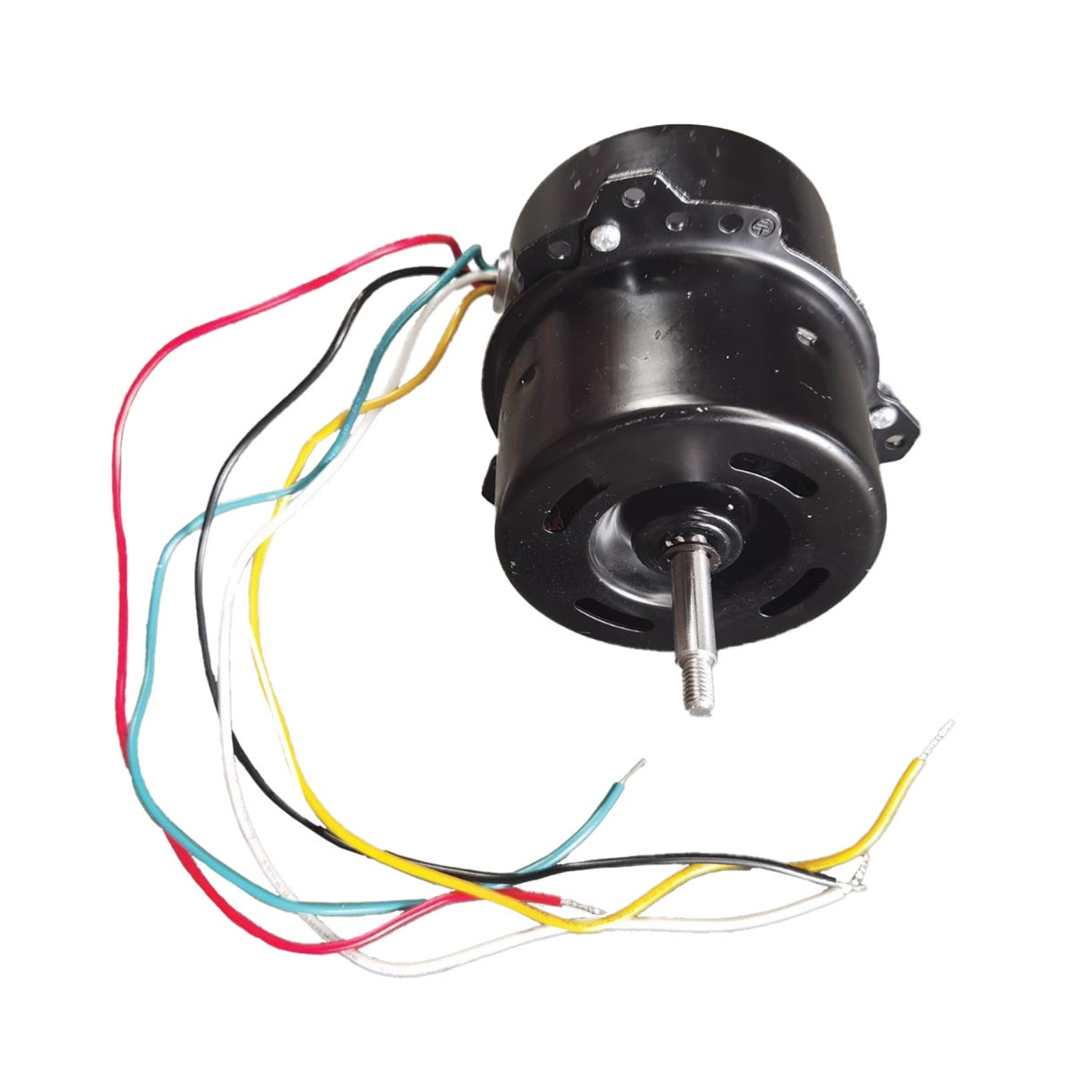 Pet Edge Dryers Pet Edge ME Power Dri System Mini Motor Dryers