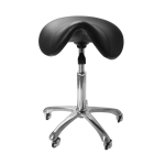 Pet Edge ME Ergonomic Grooming Stool Business Needs
