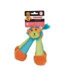 Pet Edge CHP Doggy Long Leg Asst Small Rope