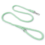 Puppy Community Rope Leash by Puppy Community Dog Leashes