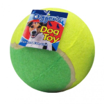 Pet Edge Rope