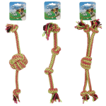 Pet Edge Rope
