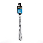 Pet Edge Collars