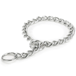 Pet Edge Collars