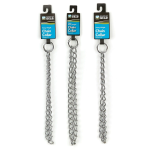 Pet Edge Collars
