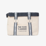 Nandog Pet Gear Florida LLC NANDOG The Tote Dog Carrier Pet Carriers
