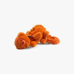 Nandog Pet Gear Florida LLC NANDOG My BFF Plush Toy Dog Toys