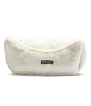 Nandog Pet Gear Florida LLC NANDOG Cloud Reversible Bed Pet Beds