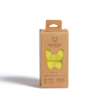 Nandog Pet Gear Florida LLC NANDOG 100% Bio Poop Bags Poop Bags
