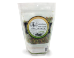 Canine Caviar Dog Food