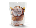 Canine Caviar Dog Food