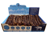 Canine Caviar Dog Food