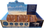 Canine Caviar Dog Food
