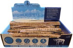Canine Caviar Dog Food