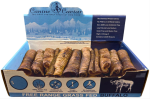 Canine Caviar Dog Food