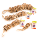 Snook's Pet Products Snook's Sweet Potato Dog Chews Dog Treats