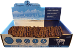 Canine Caviar Dog Food