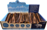 Canine Caviar Stix 6" box Dog Food