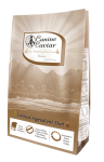 Canine Caviar Dog Food