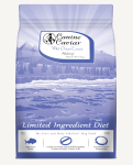 Canine Caviar Dog Food