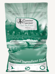 Canine Caviar Dog Food